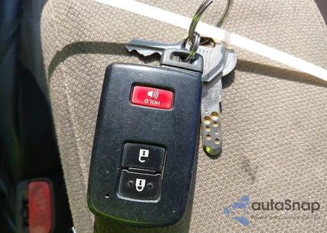 2022 Toyota Tacoma Trd Sport z USA, uszkodzony, nr VIN 3TMCZ5AN8NM493053